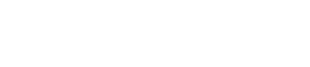Growmek