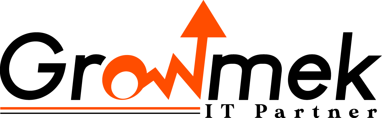 Growmek